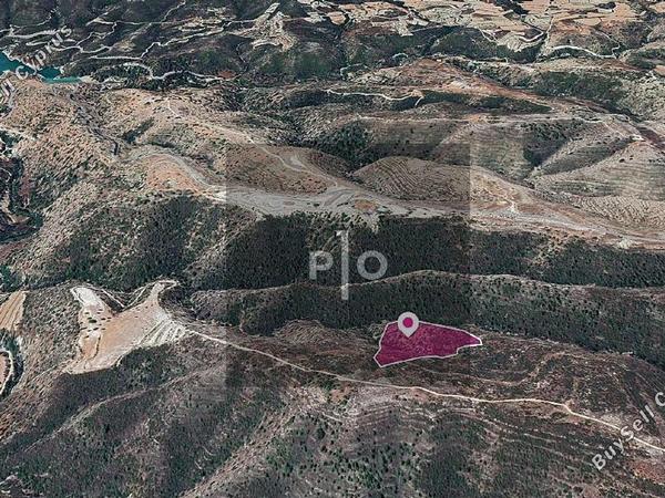 land for sale agios georgios silikou limassol 8274949 image 15156523