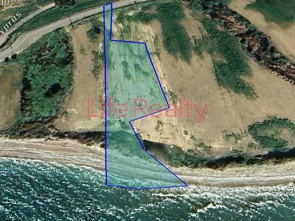 land for sale agios theodoros larnacas larnaca 1844949 image 6629579