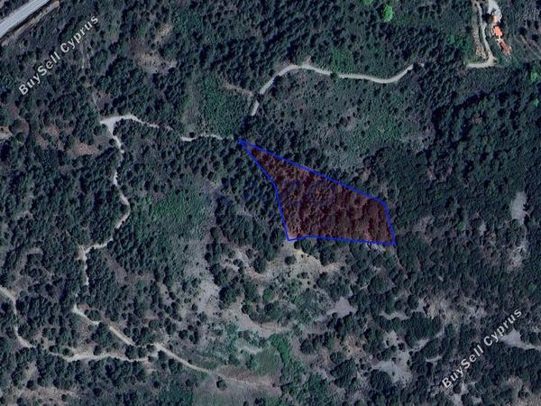 land for sale foini limassol 8003949 image 12749500