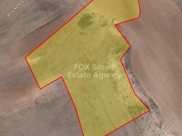 land for sale kato deftera nicosia 1152949 image 5164181