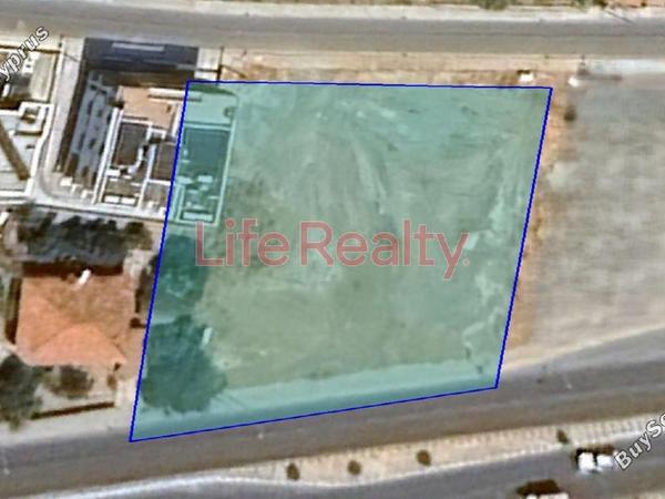 land for sale kato polemidia limassol 1868949 image 9271942