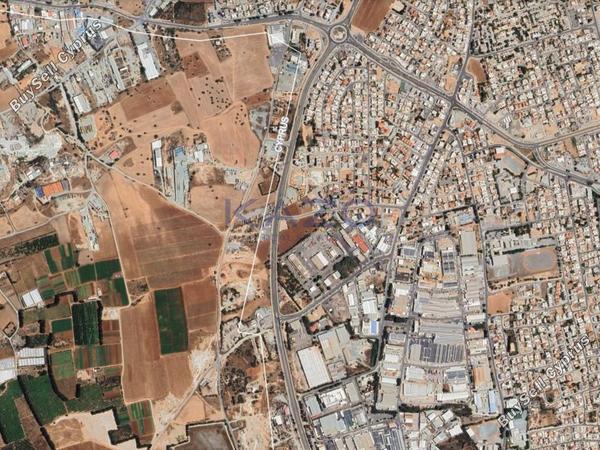 land for sale kato polemidia limassol 8381949 image 15757583