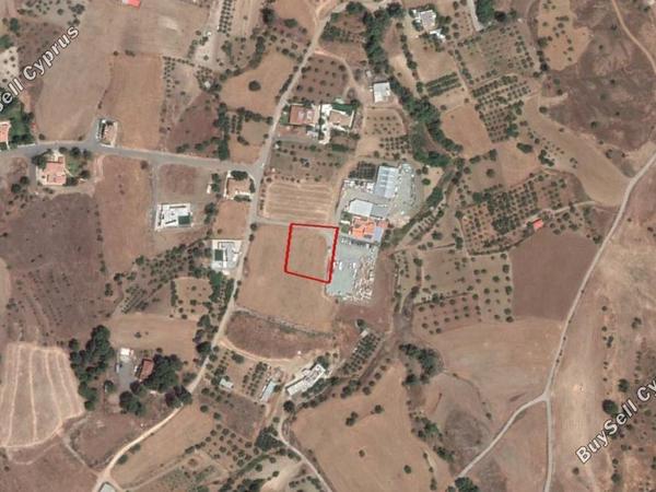 land for sale klirou nicosia 829949 image 2825864