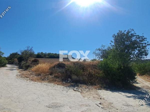 land for sale koili paphos 1307949 image 14831269