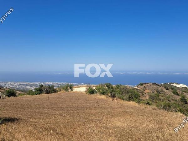 land for sale koili paphos 1307949 image 14831276