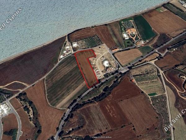 land for sale latsi paphos 7738949 image 12566953