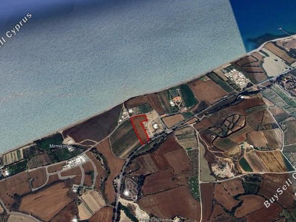 land for sale latsi paphos 7738949 image 12566956