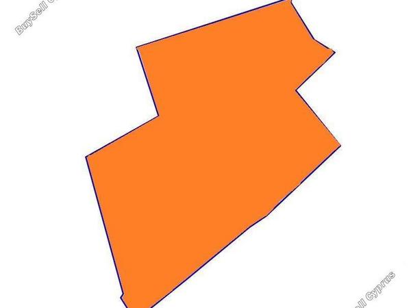 land for sale maroni larnaca 1595949 image 11165340