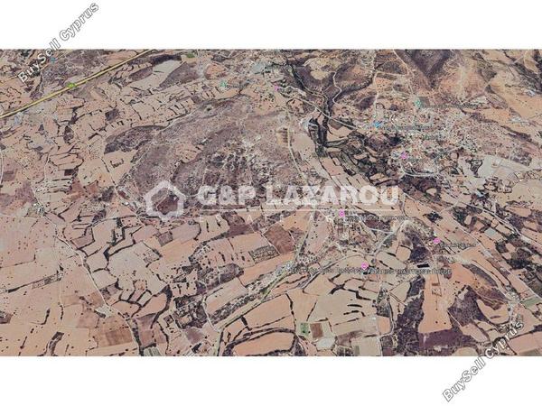 land for sale maroni larnaca 1595949 image 11165343