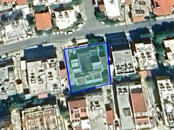 land for sale mesa gitonia limassol 1685949 image 5850910