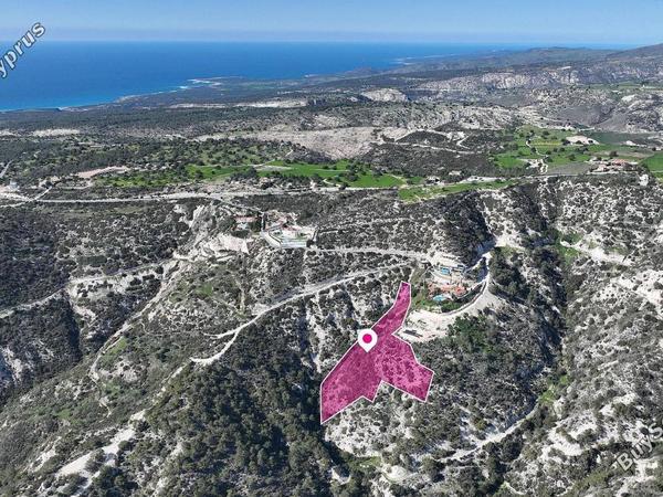 land for sale peyia paphos 1387949 image 13348027