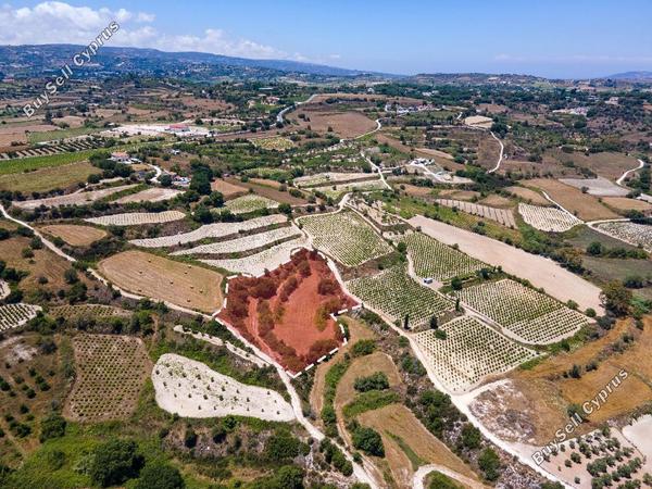 land for sale polemi paphos 890949 image 15599364