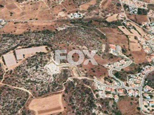 land for sale pyrgos limassol limassol 1146949 image 5515005