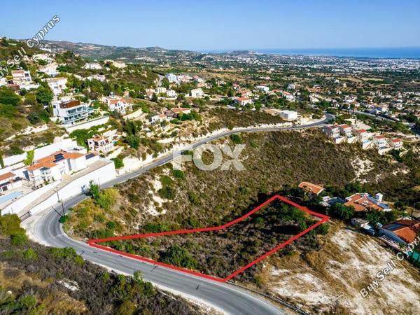 land for sale tala paphos 8467949 image 15183719