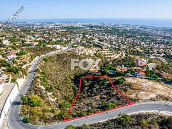 land for sale tala paphos 8467949 image 15183721