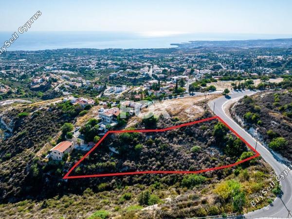 land for sale tala paphos 8467949 image 15183723