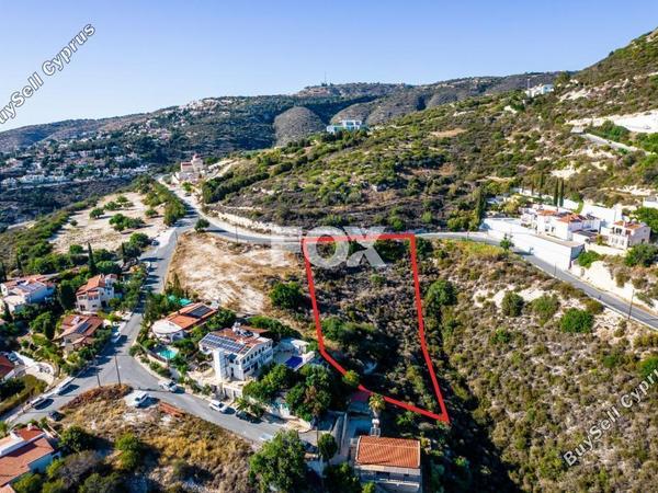 land for sale tala paphos 8467949 image 15183724
