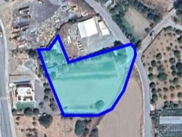 plot for sale germasogeia limassol 1681949 image 4380238