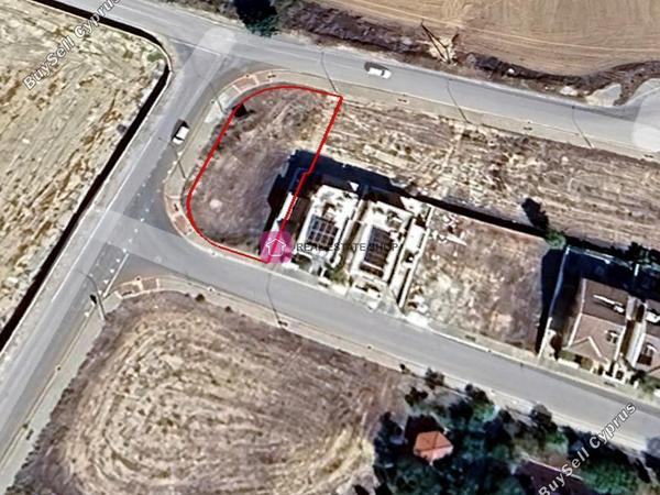 plot for sale latsia nicosia 1586949 image 3986622