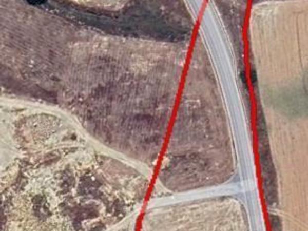 plot for sale latsia nicosia 7799949 image 16004484