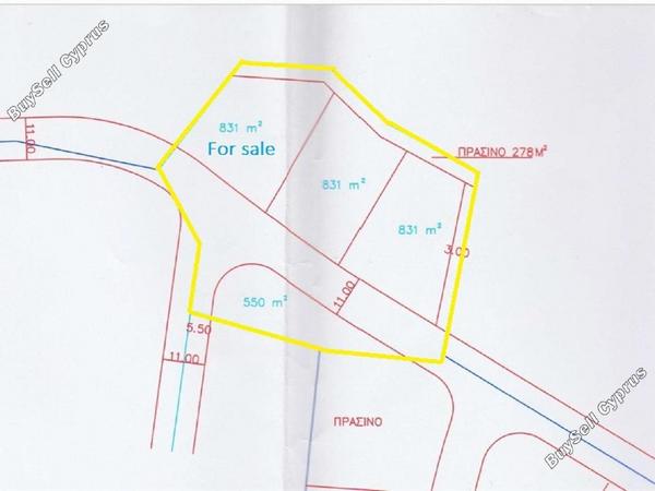 plot for sale pyrga larnaca 1071949 image 16192488
