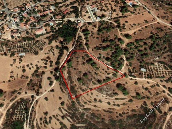 plot for sale souni zanakia limassol 1684949 image 4407379
