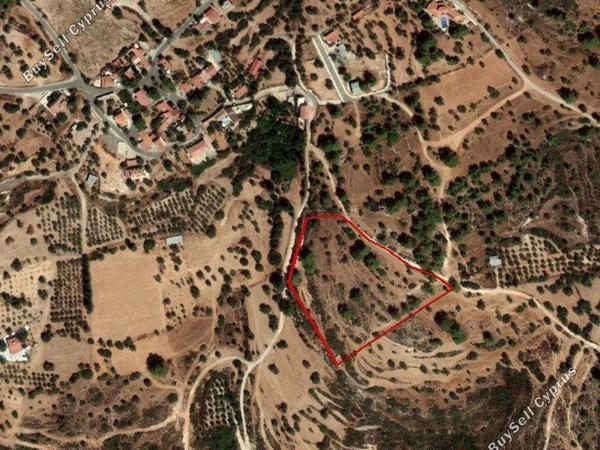 plot for sale souni zanakia limassol 1684949 image 5186851