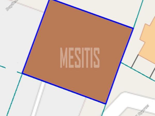 plot for sale strovolos nicosia 1291949 image 10497071