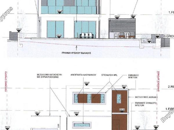 plot for sale tremithousa paphos 8515949 image 15385620