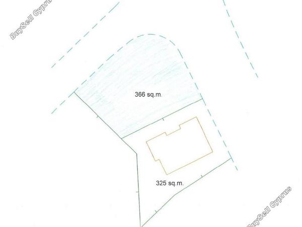 plot for sale tremithousa paphos 8515949 image 17101094