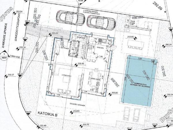 plot for sale tremithousa paphos 8515949 image 17101097