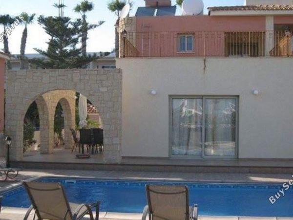 studio apartment building for sale kissonerga paphos 8472949 image 15211756