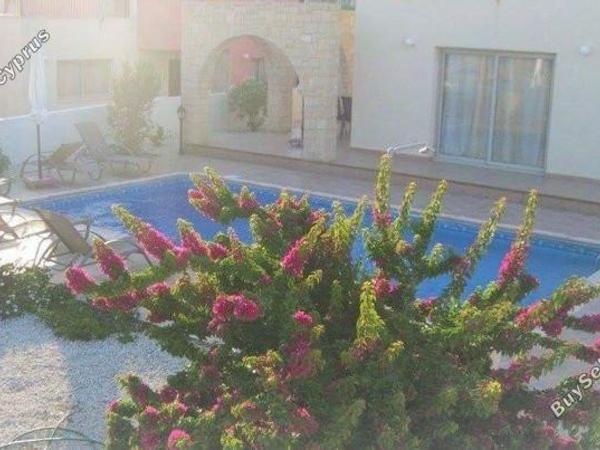 studio apartment building for sale kissonerga paphos 8472949 image 15211757