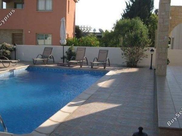 studio apartment building for sale kissonerga paphos 8472949 image 15211759