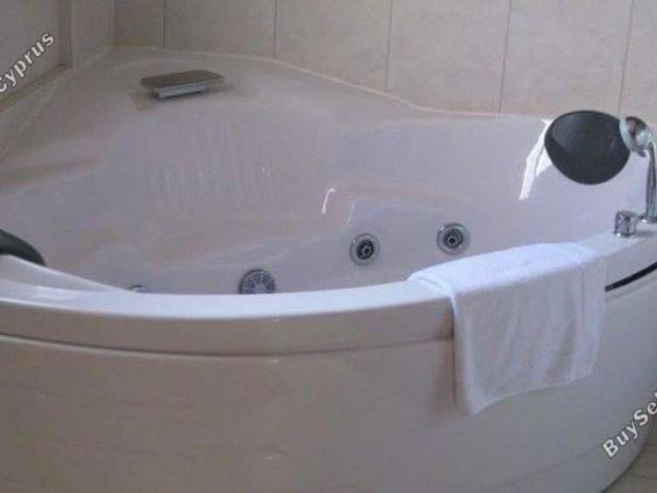 studio apartment building for sale kissonerga paphos 8472949 image 15211760