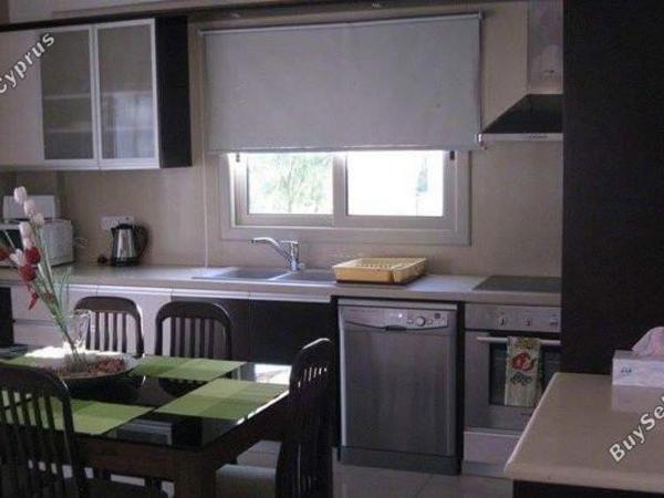 studio apartment building for sale kissonerga paphos 8472949 image 15211764