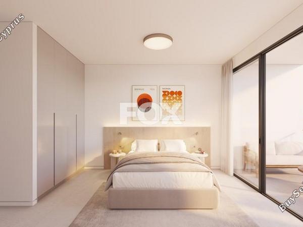 studio apartment for sale kato paphos universal paphos 8433949 image 15000063