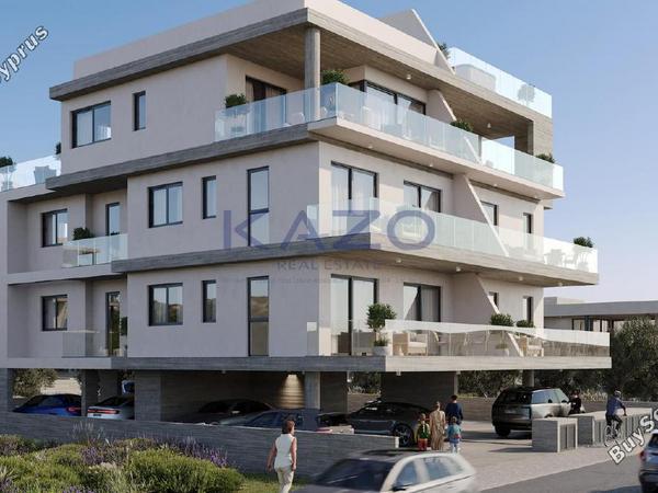 studio apartment for sale zakaki limassol 8704949 image 16240006