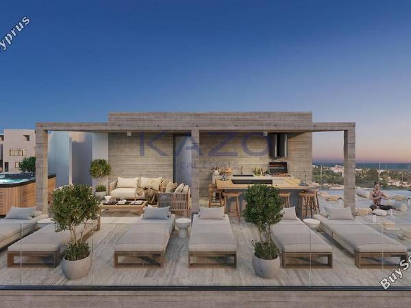 studio apartment for sale zakaki limassol 8704949 image 16240009