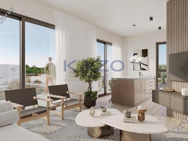 studio apartment for sale zakaki limassol 8704949 image 16240010