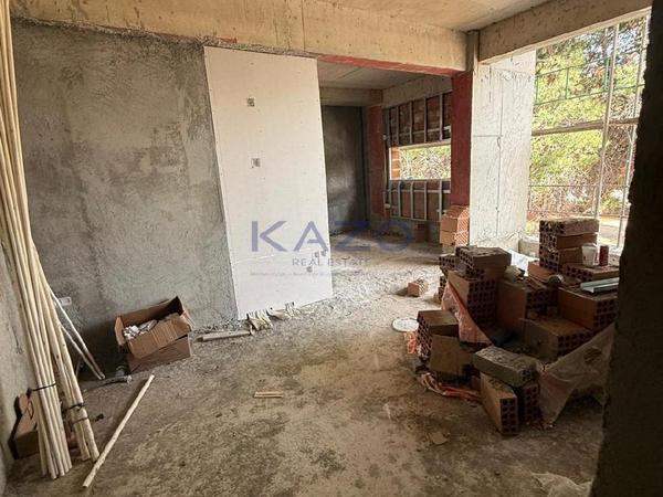 studio apartment for sale zakaki limassol 8704949 image 16240012