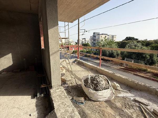 studio apartment for sale zakaki limassol 8704949 image 16240014
