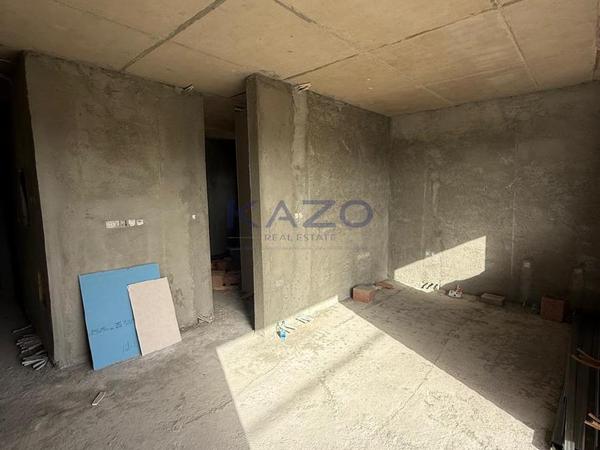studio apartment for sale zakaki limassol 8704949 image 16240015