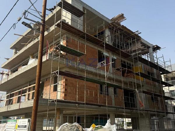 studio apartment for sale zakaki limassol 8704949 image 16240017