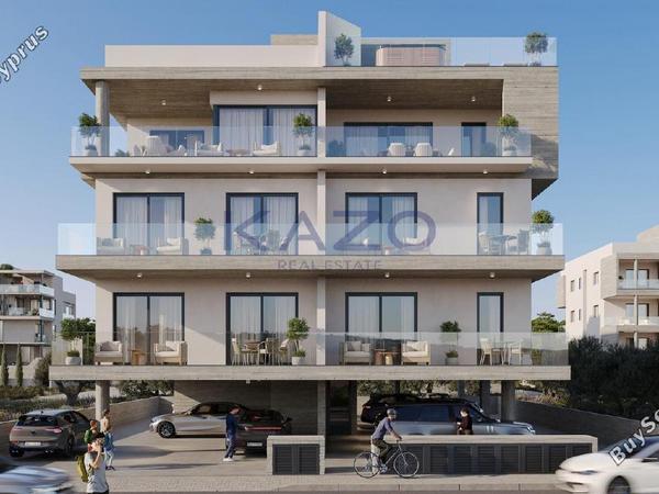 studio apartment for sale zakaki limassol 8704949 image 16931538