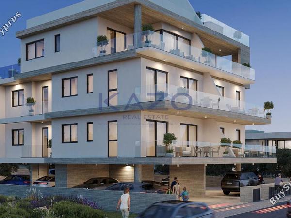studio apartment for sale zakaki limassol 8704949 image 16931554