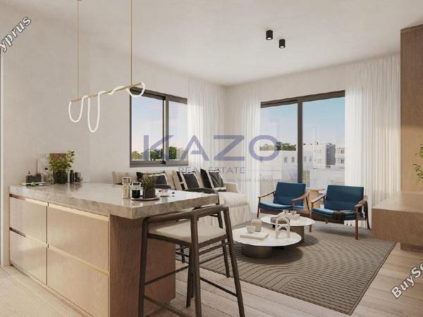 studio apartment for sale zakaki limassol 8704949 image 16931574