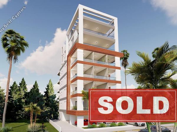 studio apartment sold mackenzie larnaca 1285949 image 2313869