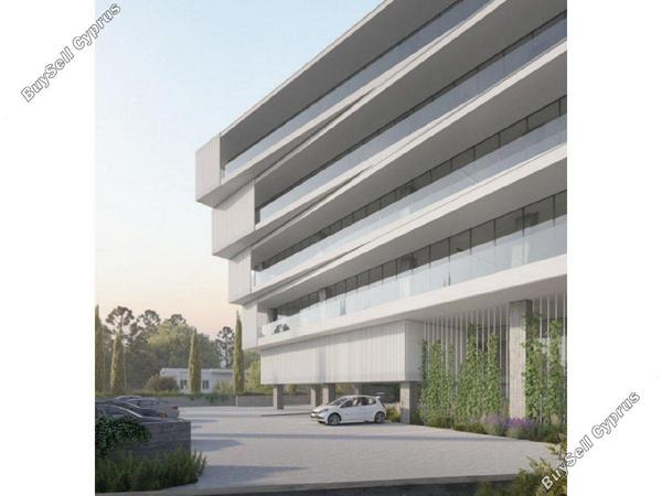 studio office for rent agios athanasios limassol 1594949 image 5476077