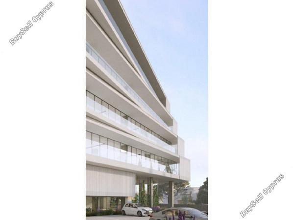 studio office for rent agios athanasios limassol 1594949 image 5476081
